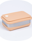 kai dong Bento Starter Set