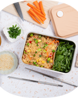 kai dong Bento Starter Set