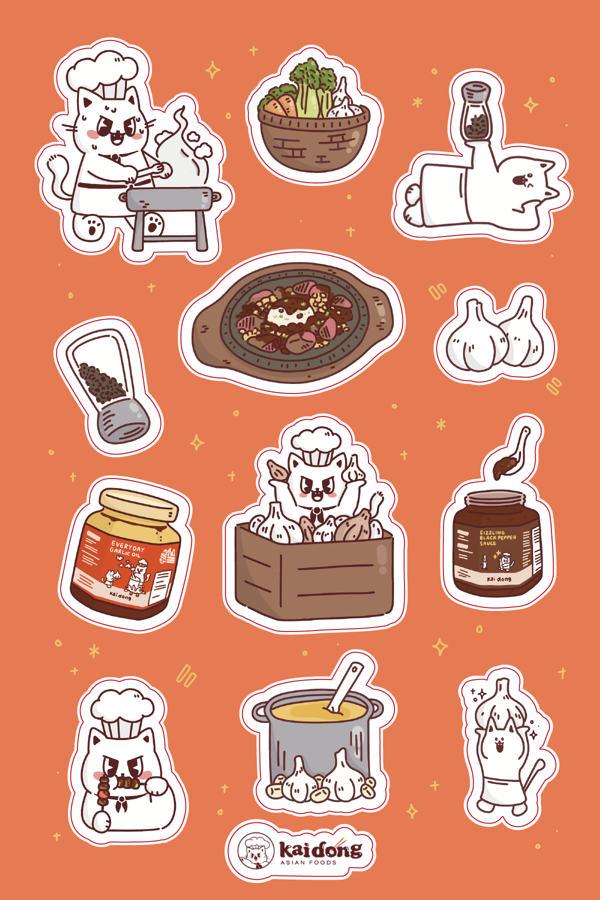 2024 sticker sheet-dtc