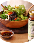 Yuzu Sesame Dressing