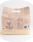 Sun Dried Hand Cut Noodles