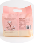 Sun Dried QQ Noodles