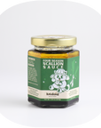 Four Season Scallion Sauce