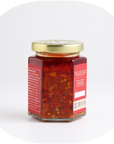 Mama's Chili Oil