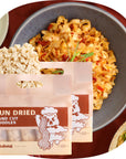 kai dong Starter Set