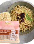 kai dong Starter Set